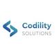 Codility Solutions in Soho - New York, NY