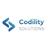 Codility Solutions in Soho - New York, NY