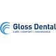 Gloss Dental Kallison Ranch in Northville, NY Dentists