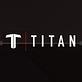 Titan AV in Oklahoma City, OK Audio Video Production Services