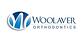 Woolaver Orthodontics in Ahwatukee Foothills - Phoenix, AZ