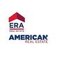 ERA American Real Estate in Shalimar, FL Real Estate