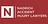 Nadrich Accident Injury Lawyers in Lakeshore - San Francisco, CA