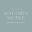 Madison Nicole Design in Ventura, CA