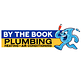 By the Book Plumbing, Heating Air Conditioning in Temecula, CA Heating & Air-Conditioning Contractors