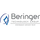 Beringer Technology Group | IT Support & Managed IT Services | Philadelphia in Maple Shade, NJ Computer Networks