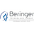 Beringer Technology Group | IT Support & Managed IT Services | Philadelphia in Maple Shade, NJ