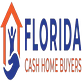 FL Cash Home Buyers in Flagler Heights - Fort Lauderdale, FL General Consultants