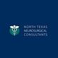 North Texas Neurosurgical Consultants in Arlington, TX Health & Medical