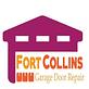 Fort Collins Garage Door Repair in Fort Collins, CO Garage Doors Repairing