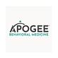 Apogee Behavioral Medicine - Winston-Salem in Winston-Salem, NC Mental Health Clinics