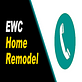 EWC Home Remodel in Lake Arrowhead, CA Bathroom Planning & Remodeling