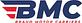 Bravo Motor Carriers in Northeast - Houston, TX Motorcycles & Motor Scooters Dealers Repair & Service