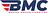 Bravo Motor Carriers in Northeast - Houston, TX