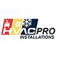 HVAC Installations PRO in Downtown - Brooklyn, NY Heating & Air-Conditioning Contractors