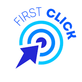 First Click Digital Marketing and SEO in Albuquerque, NM