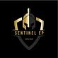 Sentinel Executive Protection Group in Wynwood - Miami, FL Security Equipment & Supplies