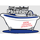 My Professional Plumber in Oak Ridge, TN Plumbers - Information & Referral Services