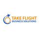 Take Flight Business Solutions, ​L​L​C in Cantonment, FL Accountants Tax Return Preparation