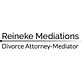 Reineke Mediations in Downtown - Tampa, FL Attorneys