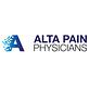 Alta Pain Physicians - Bountiful in Bountiful, UT Health & Medical