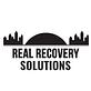 Addiction Services (Other Than Substance Abuse) in Tampa, FL 33613