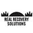 Real Recovery Solutions North Tampa in Tampa, FL