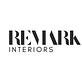 Remark Interiors in Victoria Park - Fort Lauderdale, FL Interior Designers