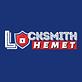 Locksmith Hemet CA in Hemet, CA Locksmiths