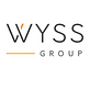 Julie Wyss: Wyss Group Real Estate Professionals in Los Gatos, CA Real Estate