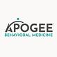 Apogee Behavioral Medicine in Greensboro, NC Mental Health Clinics