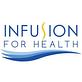 Infusion for Health - Santa Monica in Santa Monica, CA Health & Medical