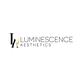 Luminescence Aesthetics in Buffalo, NY Health & Medical