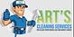 Art's Carpet and Tile Cleaning Service in Mission Viejo, CA Carpet Rug & Upholstery Cleaners