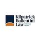Kilpatrick Bullentini Law in Carson City, NV Personal Injury Attorneys