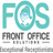 Front Office Solutions in La Grande, OR