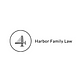 Harbor Family Law in Gig Harbor, WA Divorce & Family Law Attorneys