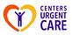 Centers Urgent Care of Boro Park in Borough Park - Brooklyn, NY Health Care Plans