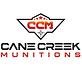 Cane Creek Munitions in Wynne, AR Sporting Goods