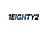 1EIGHTY2 Digital Marketing in Chandler, AZ