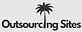 Outsourcing Sites in Downtown - Miami, FL Marketing Services