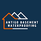 Antigo Basement Waterproofing in Antigo, WI Foundation Contractors