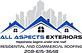 All Aspects Exteriors in Nampa, ID Roofing Contractors