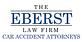 The Ebest Law Firm, P.A in Stuart, FL Legal Professionals