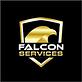 Falcon Services in Portland, OR Electrical Contractors