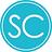 Skin and Cancer Institute - Tulare in Tulare, CA