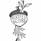 Rooted Acorn Counseling in Jefferson Park - Denver, CO Physical Therapists