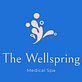 The Wellspring Medical Spa in Dixon, IL Health And Medical Centers