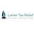 Lanier Tax Relief, in Lawrenceville, GA