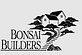 Bonsai Builders in Spencer, MA Builders & Contractors